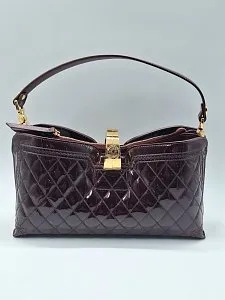 сумка женская VALENTINO ORLANDI 1476657