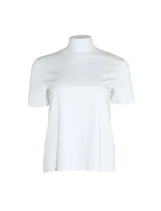 футболка женская MM (Max Mara) 1465908