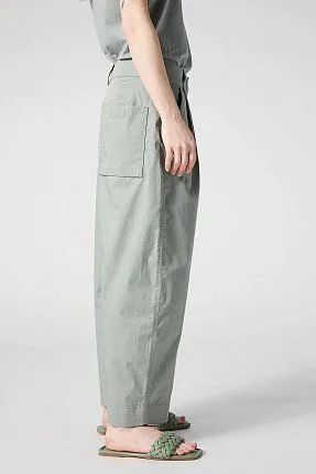 брюки женские PARAJUMPERS 1444181