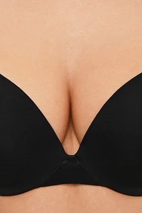 Бюстгальтер женский CHANTELLE 4620234909250
