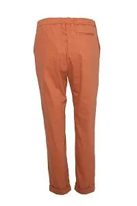 куртка мужская GIMO'S 1402779