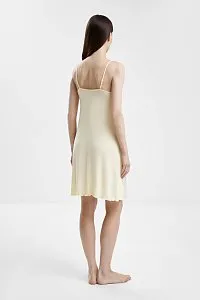 Ночная сорочка женская NINA VON C 4650490665591