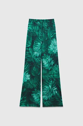 брюки женские ERMANNO FIRENZE 1421160