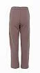 брюки женские MM 1451351