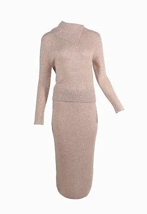 свитер женский D.EXTERIOR 1430102