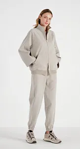 брюки женские PANICALE 1458806