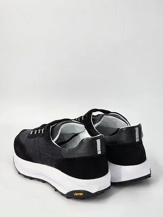 туфли мужские DINO BIGIONI 1391864