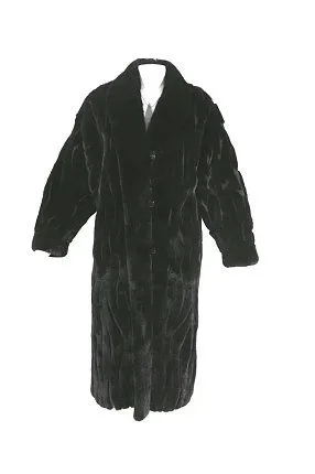 пальто женское PAJARO 1452997