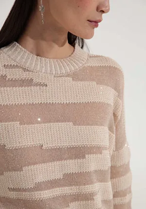 джемпер RE VERA 1464817