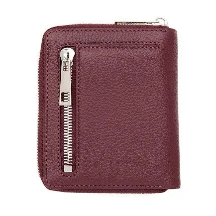 портмоне SERGIO BELOTTI 1408289