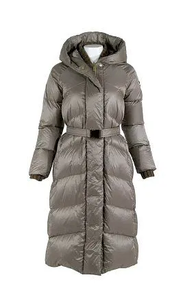 пальто женское STILNOLOGY 1454288