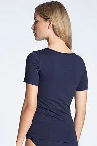 футболка женская CALIDA 7613381125267