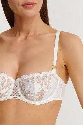 Бюстгальтер женский CHANTELLE 4620234886469