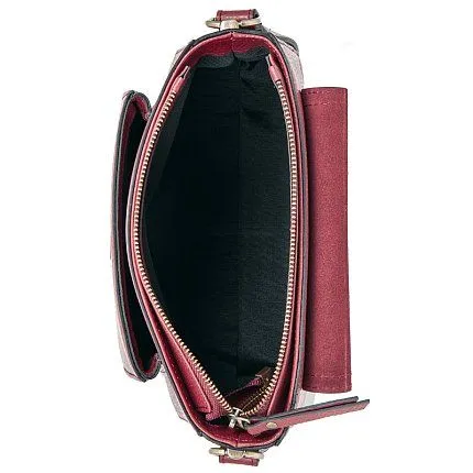 Cумка женская SERGIO BELOTTI 1413932