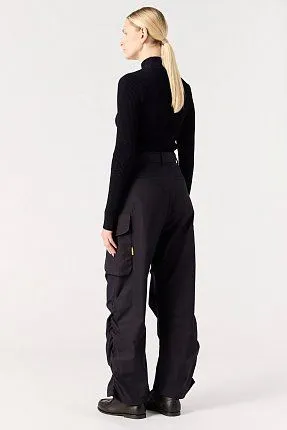 брюки женские PARAJUMPERS 1451914