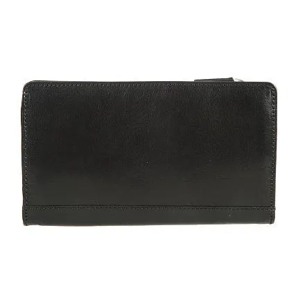 кошелек GIANNI CONTI 1404207