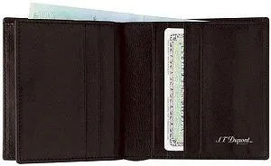 бумажник S.T.DUPONT 1368232