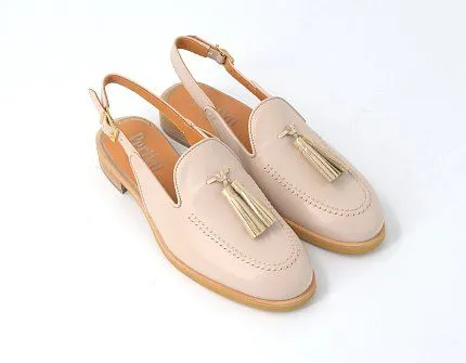 босоножки женские PERTINI 1419232