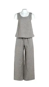 блузка женская MM (Max Mara) 1465796