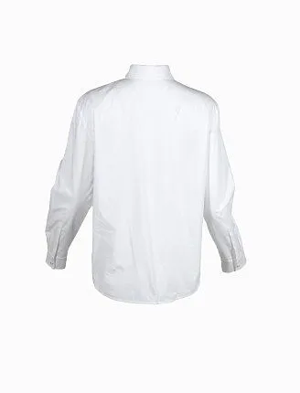 блузка женская MAX MARA LEISURE 1423508