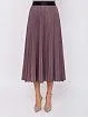 юбка женская FRANCO VELLO 1453262