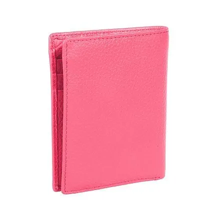 портмоне SERGIO BELOTTI 1403835