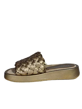 пантолеты женские PERTINI 1391446