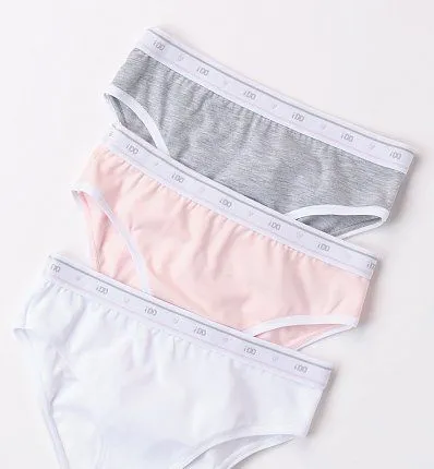 трусы для девочки iDO 1423255