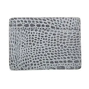 картхолдер SERGIO BELOTTI 1404057