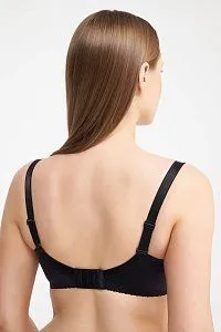 Бюстгальтер женский CONTURELLE 4650479288513