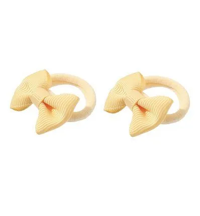 зажим детский JUNEFEE 1220248