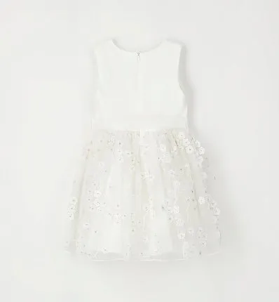 Сарафан для девочки iDO 1463641