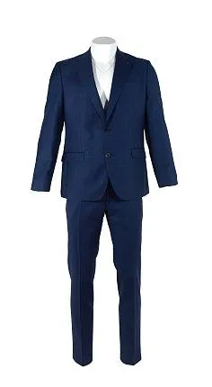 костюм DIGEL 1441787