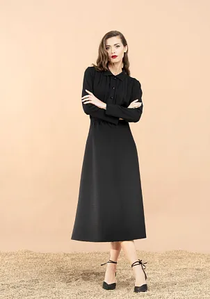 платье женское ANTONELLA 1402918