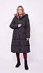 пальто женское FRANCO VELLO 1449856