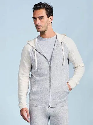 кардиган мужской PAUL TAYLOR 1431164