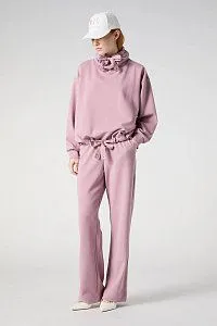 брюки женские PARAJUMPERS 1444167