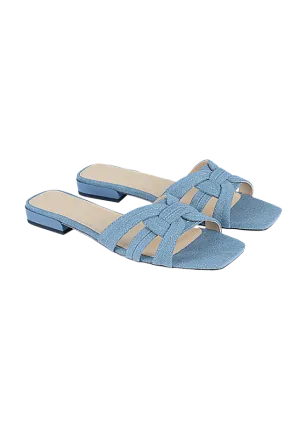 Пантолеты женские RIANI 1450039