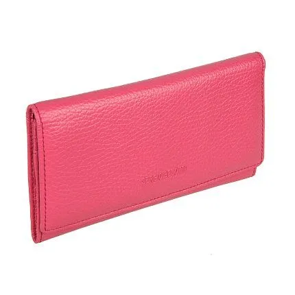 портмоне SERGIO BELOTTI 1403724