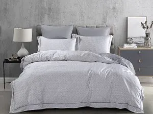 комплект постельного белья ASABELLA 1462826