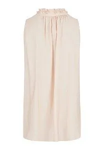 блузка женская MARC AUREL 1393481