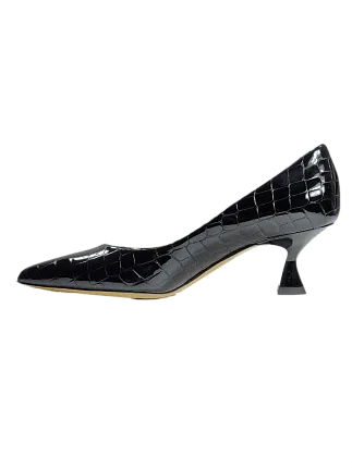 туфли женские NINALILOU 1381152