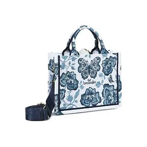 Сумка женская BRACCIALINI 1462962