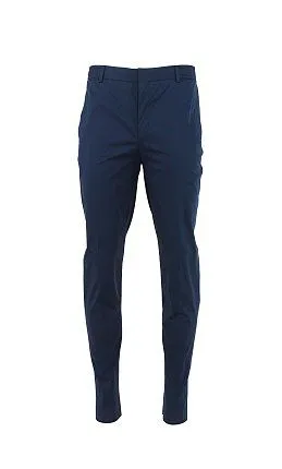 брюки мужские CC COLLECTION CORNELIANI 1442392