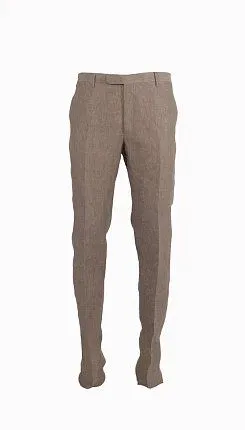 брюки мужские CC COLLECTION CORNELIANI 1393095