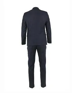 костюм DIGEL 1454756