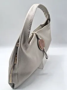 Сумка женская PLINIO VISONA 1467200