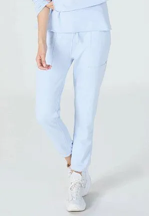 брюки MARC AUREL 1439026