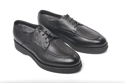 туфли мужские DOUCAL'S 1396768