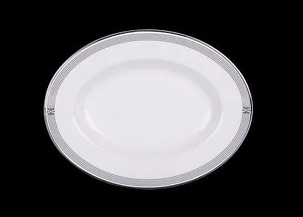 Чайный сервиз HANKOOK 1262688